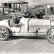 Illustration for article titled Surprise Saturday: Lesney Matchbox Models of Yesteryear Supercharged Bugatti Type 35